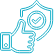 Reliable Icon